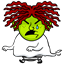 JJoker