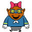 mamakin65