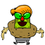 mfleeter