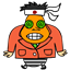 gjhall99