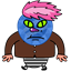 DrDetjen