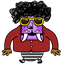 firedancer731