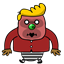 jondieterman