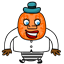 Animorganimate