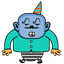 mrdigby