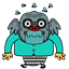 eve314