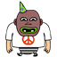 darkteck83