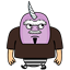 killgory