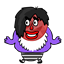 wruzic1