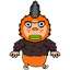 dinty01