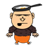 minionofeckerd