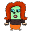 mippolito