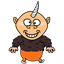 ratgiant