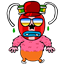 mitchstef