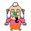 jonesieatl