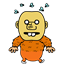 cfadden