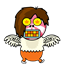 lividmonkey