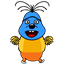 nickparks