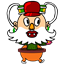 bdward