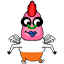 sawyertt