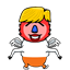 mimyc