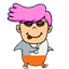 jjeaton