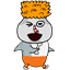 davejo321