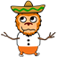 Dezlboy