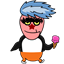dlherron