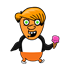 machambi