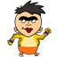 jduncan77