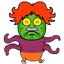 jtgowins