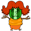 amyrfisher