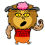 leesey85