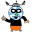 jayvn