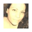 myjilla