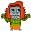 pammylorel