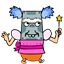 La8rGa8r