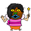 njank