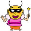 Elox