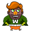 kenph2oski