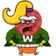 barbarmitage