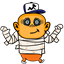 Sephis