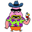 nakedheath