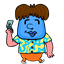 somecoolname