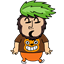 stuwjohnso