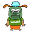 drewder