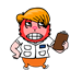 LEONFELIPE