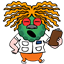 jippyt