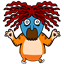 loghar
